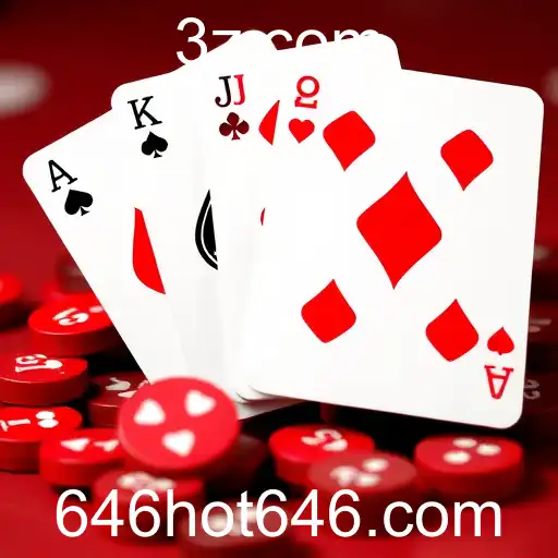 hot646