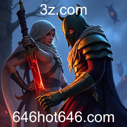 Digital Revolutionizing Gaming in 2025