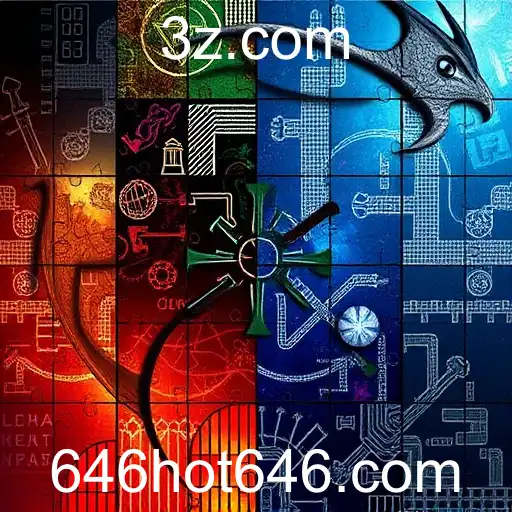 The Evolution of Online Gaming Platforms in 2025