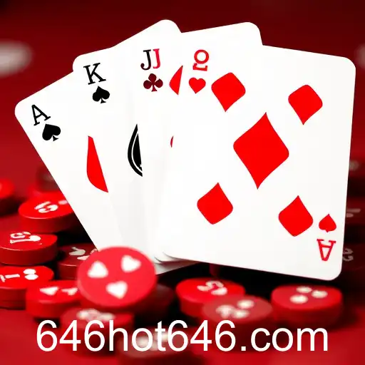 Digital Evolution of Gaming in 2025