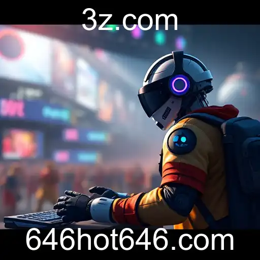 The Rise of Gaming in 2025: Insights and Trends
