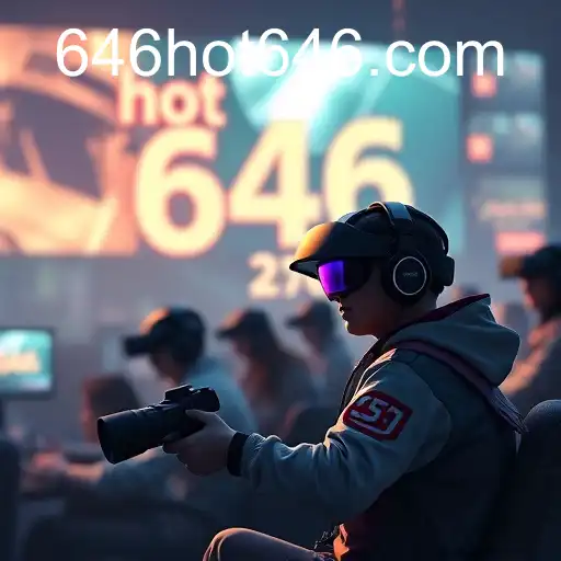 Rising Popularity and Challenges of Online Gaming in 2026