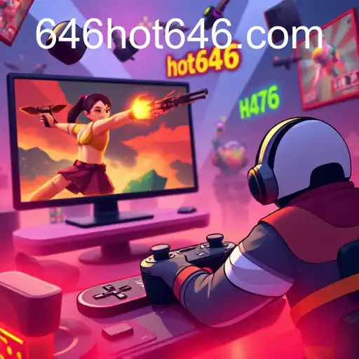 The Rise of Online Gaming Communities in 2026