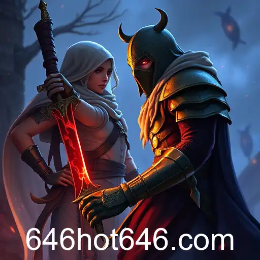 Rise of Digital Platforms: The Case of 'Hot646'