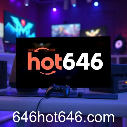 hot646