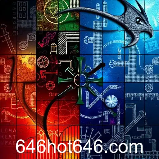 The Rise of Online Gaming in the Digital Era