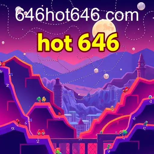 The Rising Trend of Online Puzzle Games in 2025