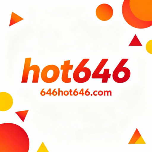 hot646